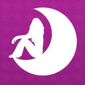 绿巨人www视频网站下载入口