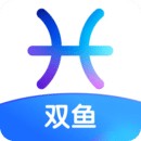5178tv安装包免费下载