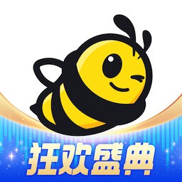 爱神直播高清版