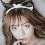 野花高清影视免费观看西瓜安卓版