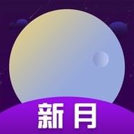 雪梨直播免费版