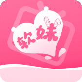 久草视频播放器免费下载