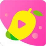 草莓视频无限版app