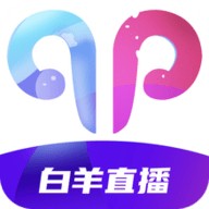 桃花直播软件下载安装
