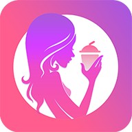丝瓜视频黄瓜视频秋葵视频草莓视频免费版