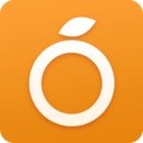 套路足趣社交app官网入口