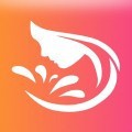 蝴蝶传媒3.461免费版