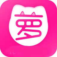 阴性抖音永久vip版app