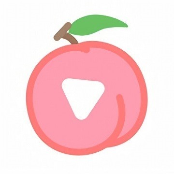 鱿鱼tv下载入口