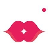 日本b站手机版下载安装