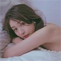 男生女生一起愁愁愁下载大全