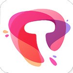 初恋直播app免费版