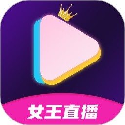 蜜桃浏览器下载地址