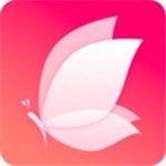 茄子丝瓜草莓香草榴莲大全安卓版