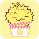 九一短视频app下载安装