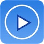 追剧人影视2024最新版