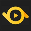 茄子香蕉榴莲草莓丝瓜向日葵解锁版