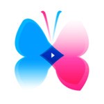 茄子短视频app跟抖音有点像的