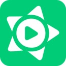 zsy0直播下载