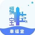 茄子视频app在线无限看丝瓜ios最新版
