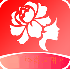鲁鲁社软件下载入口