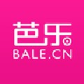 东京热软件下载_logo