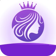 成全视频免费高清观看在线小说