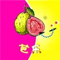 华人影院8xapp
