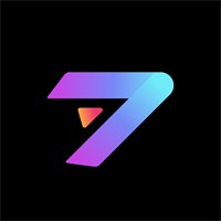 福建导航导入app手机版下载安装