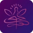 樱桃电视剧西瓜视频在线观看高清版