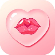 爱尚578app直播下载安装