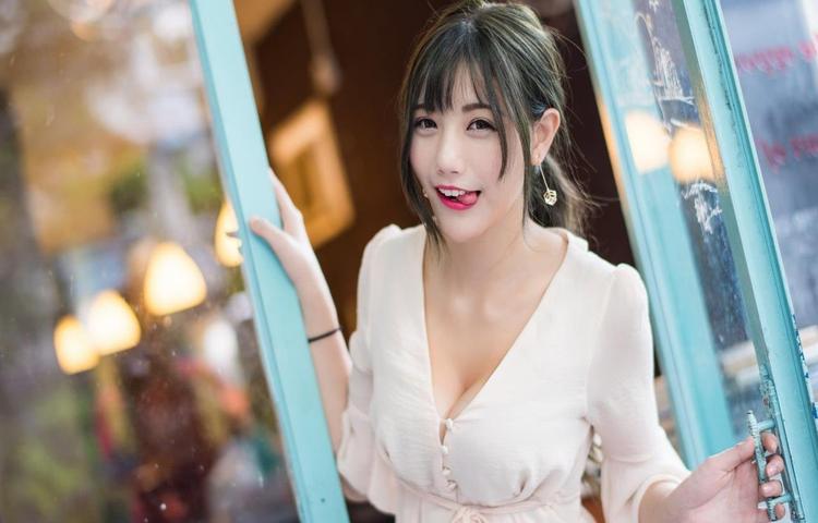 平台核心功能解析