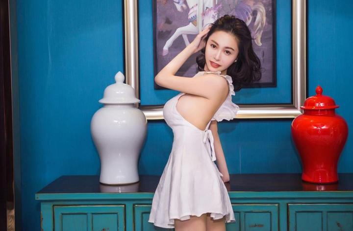 应用场景中的xrk1_3_0ark_77mba智库站长统计
