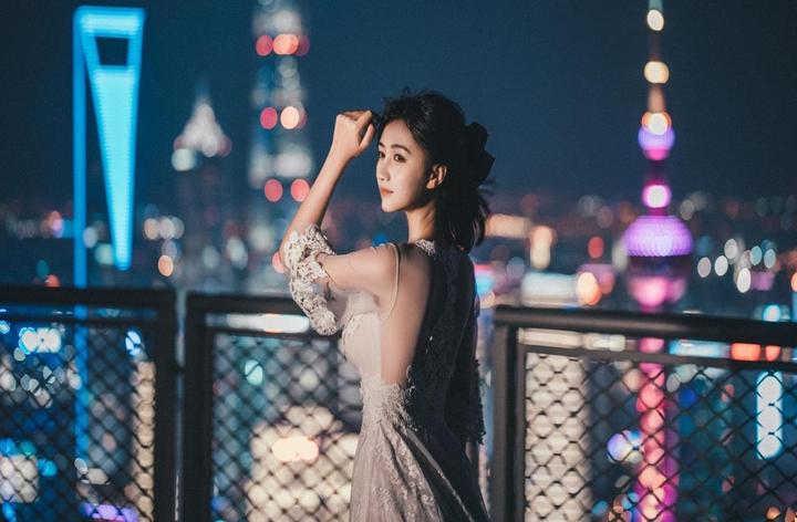 生物学研究中的灵感来源