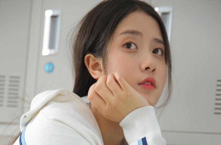 铜锵锵的导电性