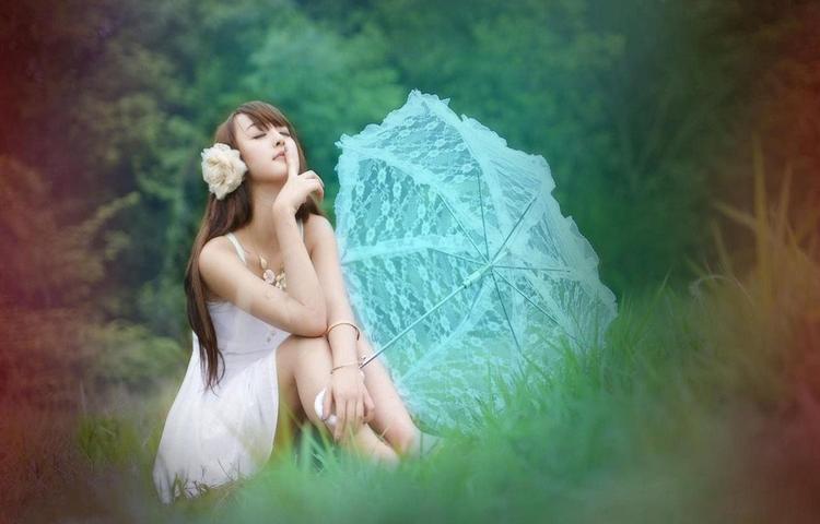 定制化观看体验