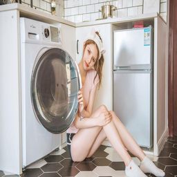 深灬深深灬深灬一点：探究深度的力量与未来趋势