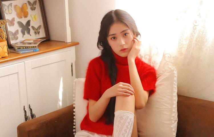 热门电视剧资源