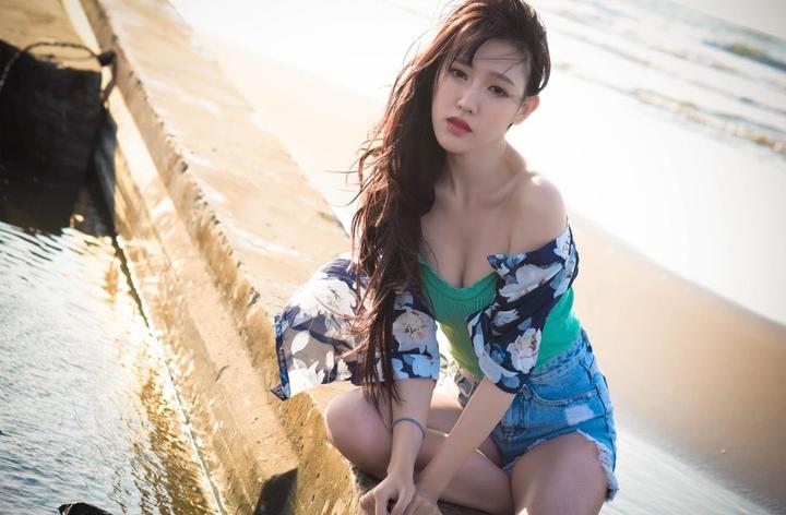 教育领域的应用