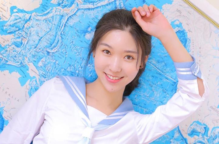 未来乳流问题解决方案