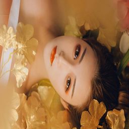 三个夫君1v3：多角关系的情感探讨与未来发展