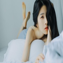 探秘：好大儿好大儿快喊爹是什么歌？揭示背后的流行魅力