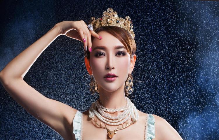 个人信息保护措施