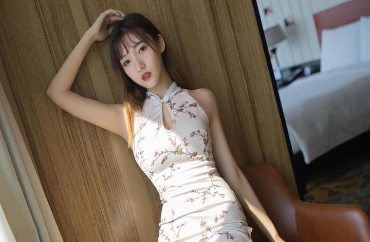 积极的自我暗示
