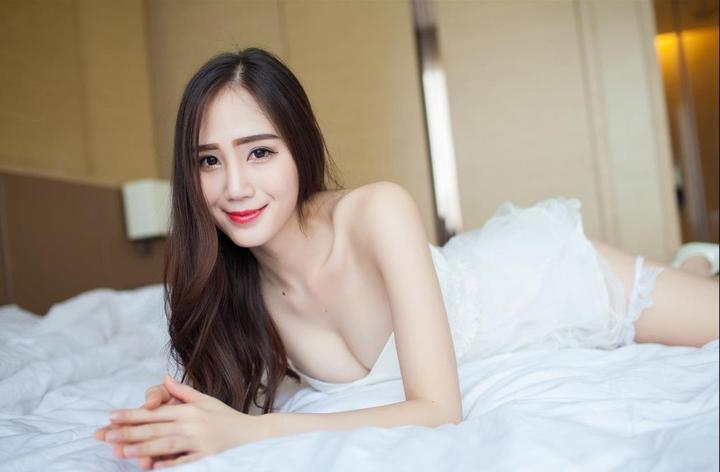 可能的技术创新