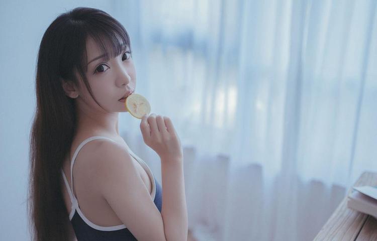 访问魅影直播官网