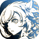 音乐世界赛特斯2下载免费版-音乐世界CYTUSII下载官网免费版v5.2.0