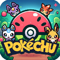 PokeChu下载-PokeChu安卓版下载v1.0.0