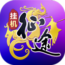 王者征途手游下载官网正版-王者征途最新版v1.0.85