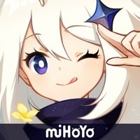 原神正版下载安装-原神官方正版下载官服v4.3.0_19705728_